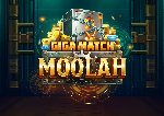 Giga Match Moolah 94